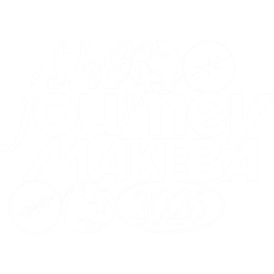 Makeba — The Journey 2026